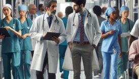 Sağlık Sigortası Primleri Nasıl Hesaplanır? Bütçenize Uygun Planı Seçin