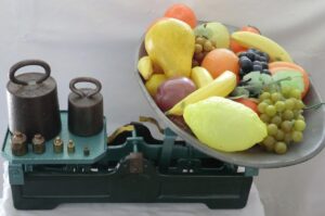 Oruç Tutarken Bu Sağlıklı Formülü Uygula Kilo Ver